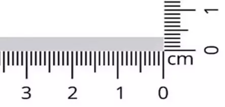 SATIININAUHA 3MM VÄRI 018 - Satiininauha 3 mm - 26690 - 1