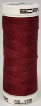 SCANFIL POLY 200M - Scanfil 200m - 26160 - 1