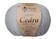 BORGO DE PAZZI CEDRO 50 G - 100 M - New Cedro - 27590 - 1