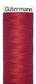 Gutermann 100 M/5 788988 - Ompelulangat - 24750 - 1