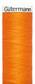 Gutermann 100 M/5 788988 - Ompelulangat - 24800 - 1