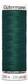 Gutermann 200 m 748277 - Ompelulangat - 24610 - 1