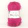 KING COLE MOMENTS-MAGENTA PINK 12 X 50 G - Moments DK - 28550 - 1