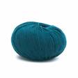 LAINES DU NORD DOLLY 125 100% MERINOLANKA 50g - 125m - Merino 125 - 31250 - 1