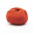 LAINES DU NORD DOLLY 125 100% MERINOLANKA 50g - 125m - Merino 125 - 31360 - 1