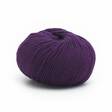 LAINES DU NORD DOLLY 125 100% MERINOLANKA 50g - 125m - Merino 125 - 31370 - 1