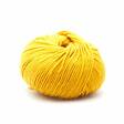LAINES DU NORD DOLLY 125 100% MERINOLANKA 50g - 125m - Merino 125 - 31380 - 1