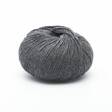 LAINES DU NORD DOLLY MAXI 320 100% MERINOLANKA 50 g - 87 m - Merino 87 - 31410 - 1