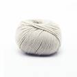 LAINES DU NORD DOLLY MAXI 100% MERINOLANKA 50 g - 87 m - Merino 87 - 31420 - 1