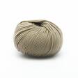 LAINES DU NORD DOLLYNA 100% MERINOLANKA 50 g - 175 m - Merino 175 - 31440 - 1