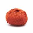 LAINES DU NORD DOLLYNA 100% MERINOLANKA 50 g - 175 m - Merino 175 - 31450 - 1