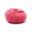 LAINES DU NORD DOLLYNA 100% MERINOLANKA 50 g - 175 m - Merino 175 - 31460 - 1