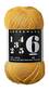 MARKUS COMPANY 6PLY GOLDEN GLOW - 6 ply Markus Company sukkalangat - 28150 - 1