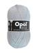 OPAL UNI 4 ply 75%WOOL 25% PA - Opal 4-säikeiset sukkalangat - 27460 - 1