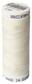 SCANFIL POLY 200M - Scanfil 200m - 26020 - 1
