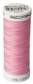 SCANFIL POLY 200M - Scanfil 200m - 26040 - 1