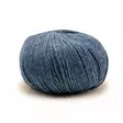 MONDIAL MERINO EXTRAFINE-453 100% MERINOVILLA 50G - 175M - Merino 175 - 36350 - 1