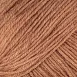 LAINES DU NORD BLUEFACE WOOL 100% VILLA 50G - 125M PERSIKKA - Blueface Wool - 36650 - 1
