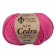 BORGO DE PAZZI CEDRO 50 G - 100 M - New Cedro - 27560 - 1