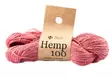 BORGO DE PAZZI HEMP 100 50 G -250 M - Hemp 100 - 32350 - 1