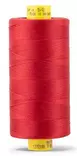 GÜTERMANN 500M 702277 - Gutermann Mara-50 - 25830 - 1