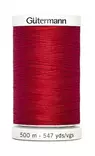 Gutermann 500 M 701920 - Gutermann 500m - 21940 - 1
