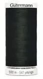 Gutermann 500 M 701920 - Gutermann 500m - 21950 - 1