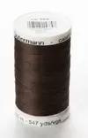 Gutermann 500 M 701920 - Gutermann 500m - 21970 - 1