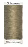 Gutermann 500 M 701920 - Gutermann 500m - 21980 - 1