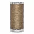 Gutermann M 782 100 m 724033 - Gutermann Super Strong 100m - 23270 - 1