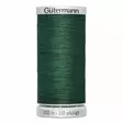 Gutermann M 782 100 m 724033 - Gutermann Super Strong 100m - 23280 - 1
