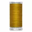 Gutermann M 782 100 m 724033 - Gutermann Super Strong 100m - 23290 - 1