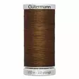 Gutermann M 782 100 m 724033 - Gutermann Super Strong 100m - 23300 - 1