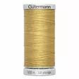 Gutermann M 782 100 m 724033 - Gutermann Super Strong 100m - 23310 - 1