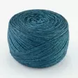 KNITPRO SYMFONIE DIVA 75% MERINOVILLA 25% SILKKI 5 x 100g - Diva - 36250 - 1