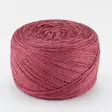 KNITPRO SYMFONIE DIVA 75% MERINOVILLA 25% SILKKI 5 x 100g - Diva - 36260 - 1