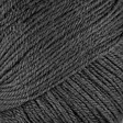 LAINES DU NORD BLUEFACE WOOL 100% VILLA 50G - 125M HARMAA - Blueface Wool - 36500 - 1