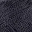 LAINES DU NORD BLUEFACE WOOL 100% VILLA 50G - 125M TUMMANSININEN - Blueface Wool - 36640 - 1
