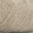 LAINES DU NORD CASHSILK LIGHT 68% VILLA 22% SILKKI 10 % KASMIRVILLA 10 x 25 g - Cashsilk Light - 31880 - 1