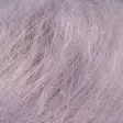 LAINES DU NORD KID SILK NUANCE 70% MOHAIR 30% SILKKI 25G-210M VAALEANPUNAINEN - Kid Silk Nuance - 36660 - 1