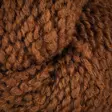 LAINES DU NORD TEXTURE WOOL 100% MERINOLANKA 100g - 120m 04 PUNARUSKEA - Texture Wool - 36760 - 1