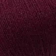LAINES DU NORD UNISOCKS 4-PLY 75% VILLA 25% NYLON 100g - 420m - Laines du Nord 4-säikeiset sukkalangat - 32260 - 1