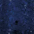 MONDIAL GLITTER 100% PUUVILLA 100G-400M 237 TUMMANSININEN - Glitter - 36810 - 1