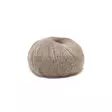 MONDIAL KID SETA 70% SUPER KID MOHAIR 30% SILKKI 25gr, 210m - Kid Seta - 36220 - 1