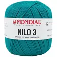 MONDIAL NILO-3-244 PETROOLI 100% PUUVILLA 100G - 200M - Nilo 3 - 35960 - 1
