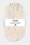 PRO LANA CHENILLE 100% POLYACRYLIC 100G - 110M - Chenille - 32390 - 1