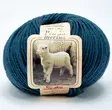 SILKE PEO 30 100% MERINOLANKA 50 G - 100 M - Merino 100 - 32220 - 1