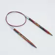 SYMFONIE2 PYÖRÖPUIKKO-80CM 2,00 MM 55140 - 80 cm - 36300 - 1