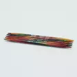 SYMFONIE2 SUKKAPUIKKO-15CM 4.00 MM 55028 - 15 cm - 36400 - 1