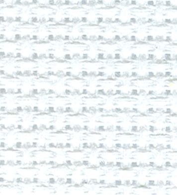 AIDA 5.5PTS/CM-14CT-110CM*5M BASIQUE - Aidakangas - 19960 - 1